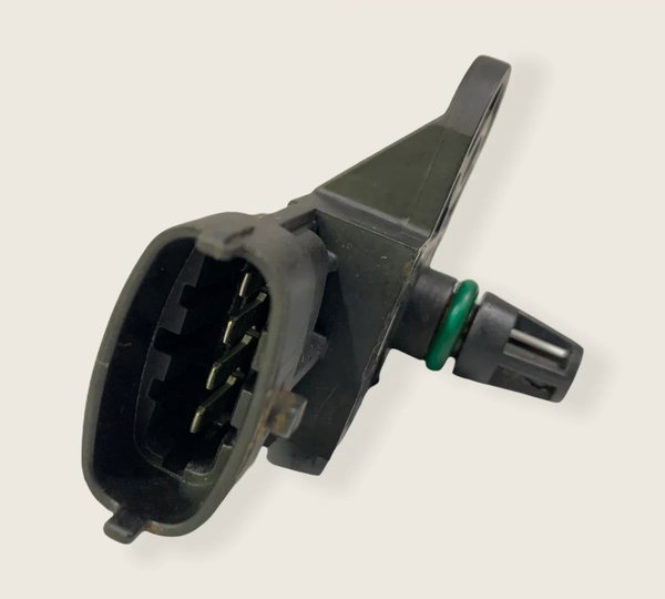 Sensor Map Bosch Kwid Life 1.0 3cc 2018 (577)