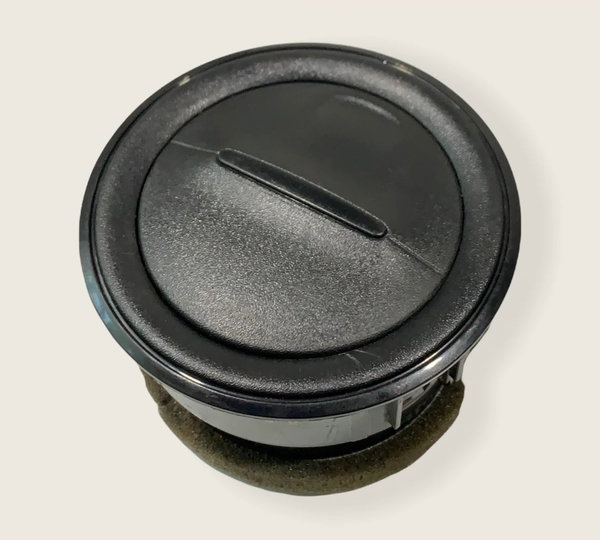 Difusor Lateral Kwid Life 2018 Original (580)