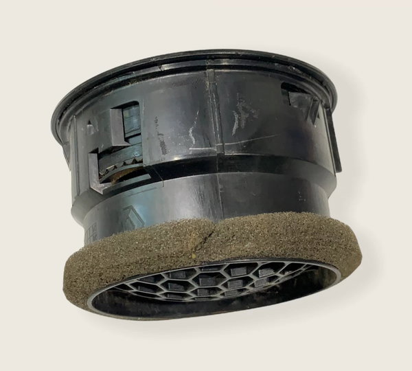 Difusor Lateral Kwid Life 2018 Original (581)