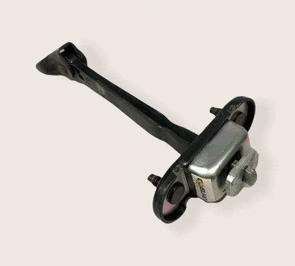 Limitador Porta Dianteira Direita Kwid Life 2018 (587)