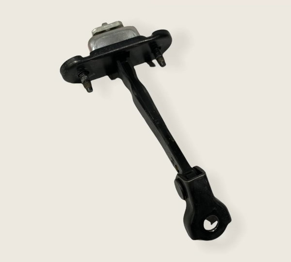 Limitador Porta Dianteira Direita Kwid Life 2018 (587)