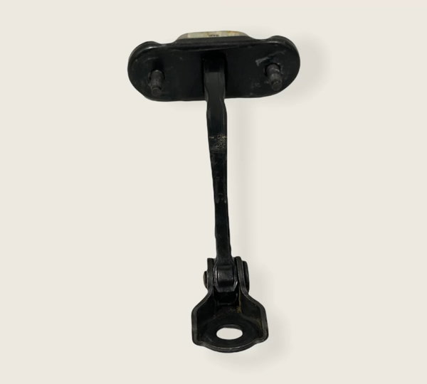 Limitador Porta Dianteira Direita Kwid Life 2018 (587)