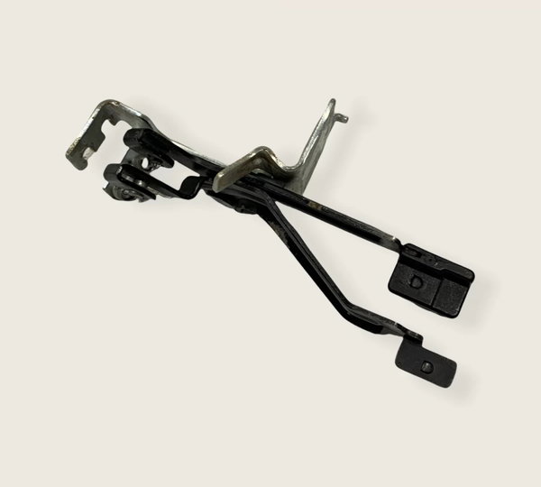 Alavanca Abertura Tanque E Porta Malas Kwid 2018 (613)