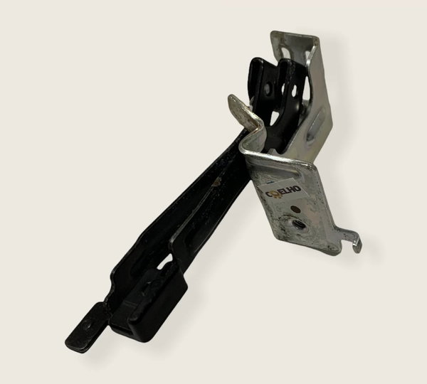 Alavanca Abertura Tanque E Porta Malas Kwid 2018 (613)