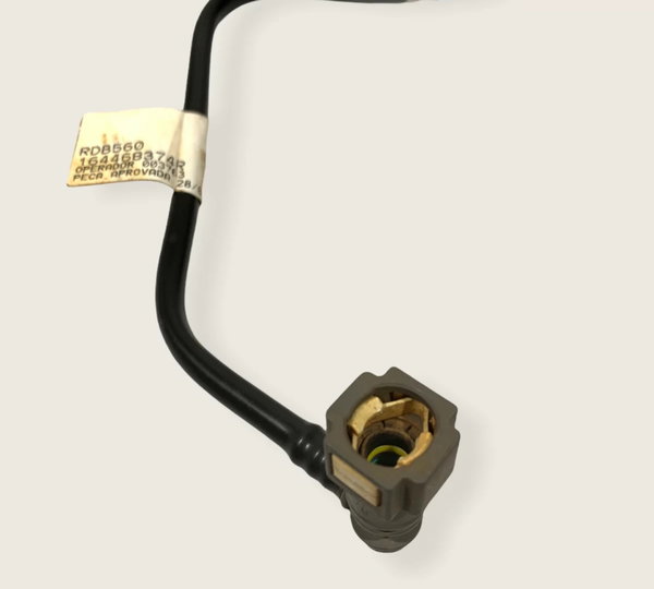 Mangueira Kwid 1.0 3cc 2018 Comparar (622)