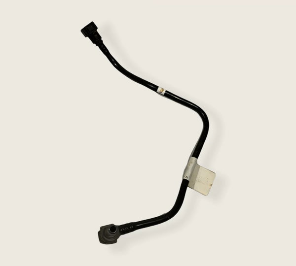 Mangueira Kwid 1.0 3cc 2018 Comparar (622)