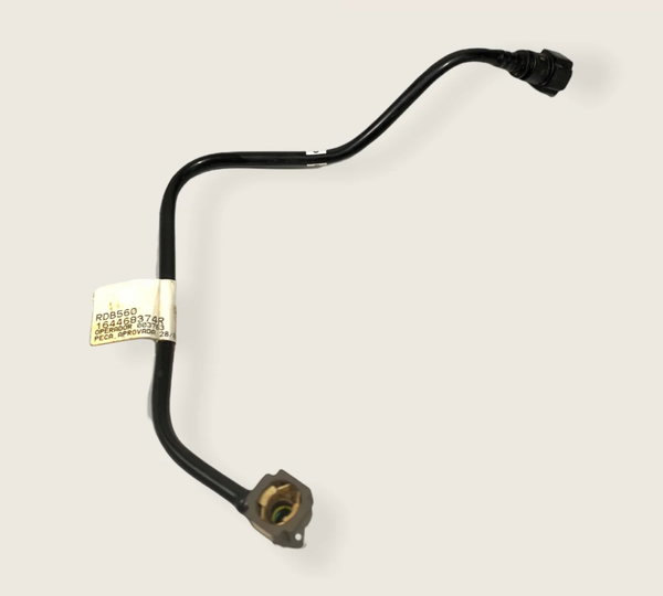 Mangueira Kwid 1.0 3cc 2018 Comparar (622)