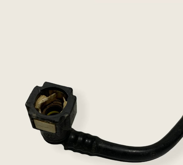 Mangueira Kwid 1.0 3cc 2018 Comparar (623)