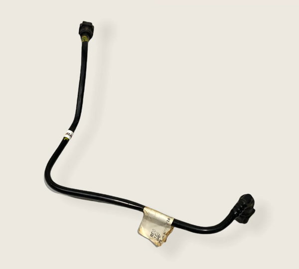 Mangueira Kwid 1.0 3cc 2018 Comparar (623)