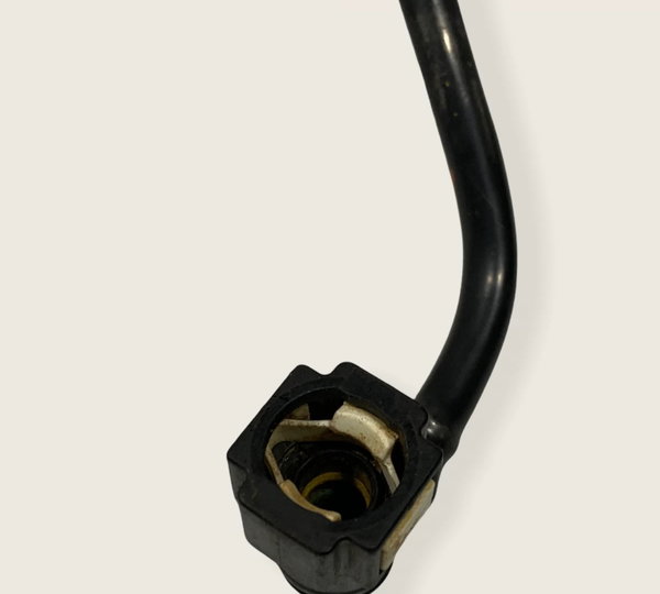 Mangueira Kwid 1.0 3cc 2018 Comparar (648)