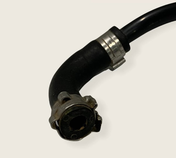 Mangueira Kwid 1.0 3cc 2018 Comparar (648)