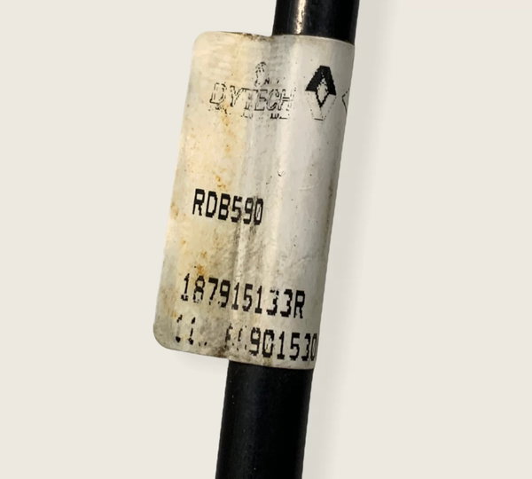 Mangueira Kwid 1.0 3cc 2018 Comparar (648)