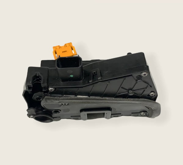 Fechadura Elétrica Dianteira Direita Onix 2017 (634)