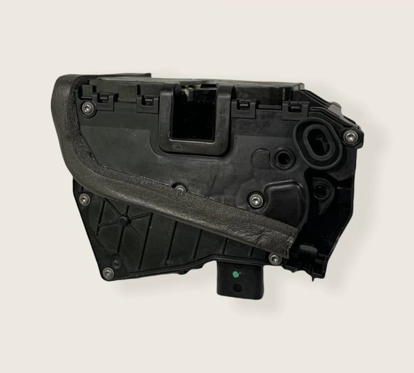 Fechadura Elétrica Dianteira Direita Onix 2017 (634)