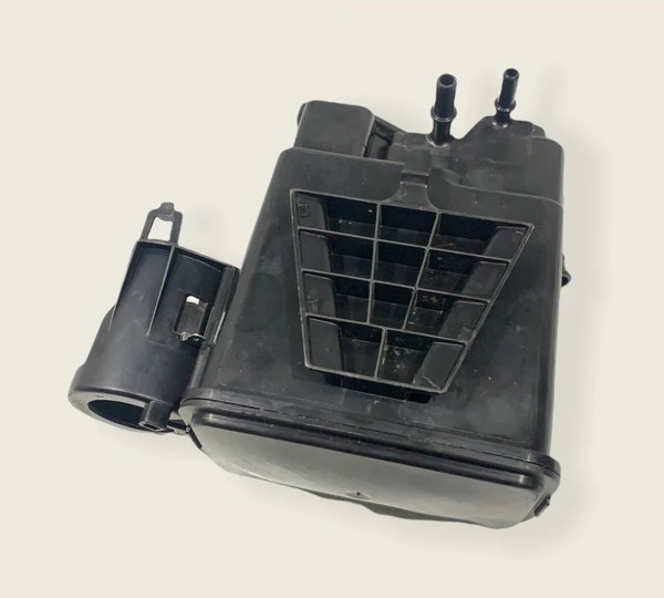 Filtro Canister Cruze Hatch Ltz 1.8 16v 2013/2014 (669)
