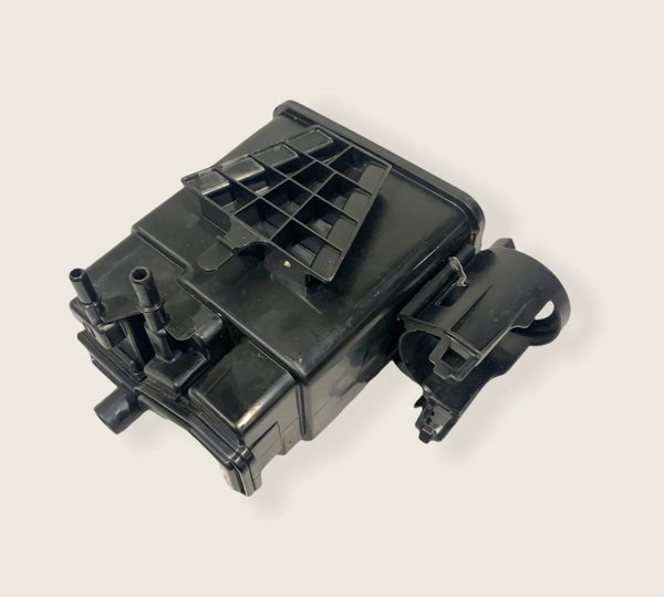 Filtro Canister Cruze Hatch Ltz 1.8 16v 2013/2014 (669)