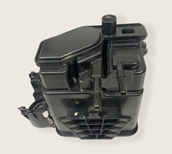 Filtro Canister Cruze Hatch Ltz 1.8 16v 2013/2014 (669)