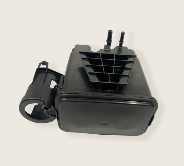 Filtro Canister Cruze Hatch Ltz 1.8 16v 2013/2014 (669)