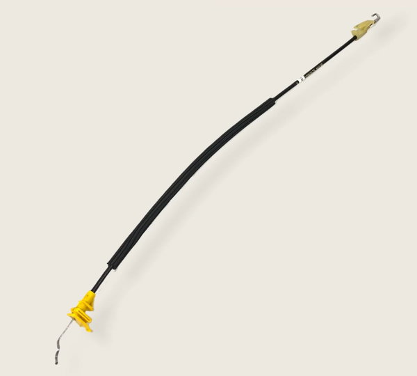 Cabo Fechadura Dianteira Direita Onix 2013 (696)