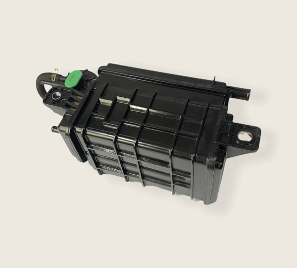 Filtro Canister Civic Lxr 2.0 2013/2014 (700)