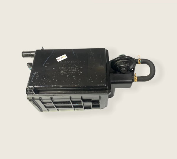 Filtro Canister Civic Lxr 2.0 2013/2014 (700)