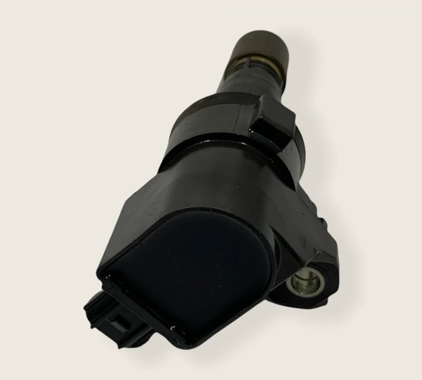 Bobina De Ignição Honda Civic 2.0 Flex 2013/2014  (703)