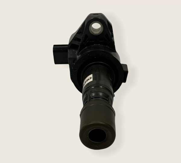 Bobina De Ignição Honda Civic 2.0 Flex 2013/2014  (703)