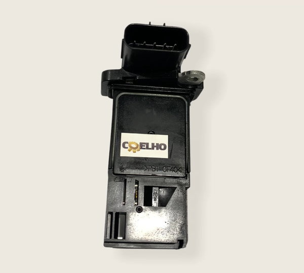 Sensor Fluxo De Ar Civic 2.0 Flex 2013/2014 Original (706)