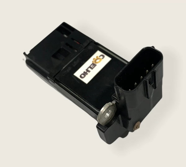 Sensor Fluxo De Ar Civic 2.0 Flex 2013/2014 Original (706)