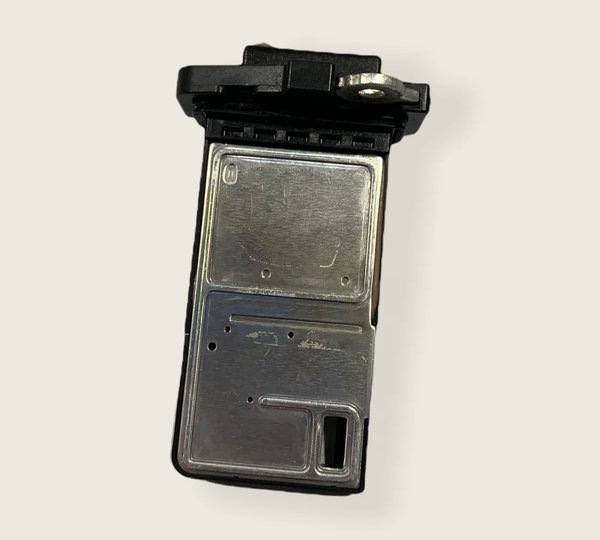 Sensor Fluxo De Ar Civic 2.0 Flex 2013/2014 Original (706)