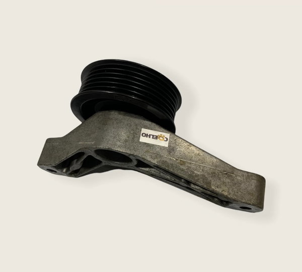 Tensor Da Correia Civic 2.0 Flex Aut. 2013/2014 (709)