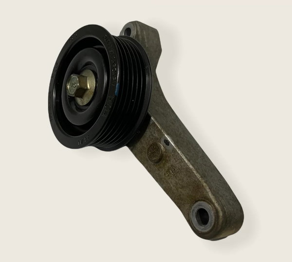 Tensor Da Correia Civic 2.0 Flex Aut. 2013/2014 (709)