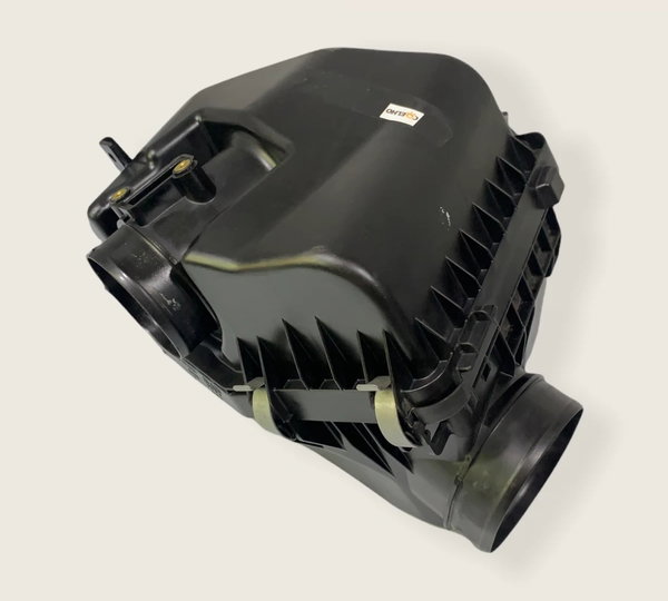 Caixa Filtro De Ar Civic 2.0 2013/2014 (720)