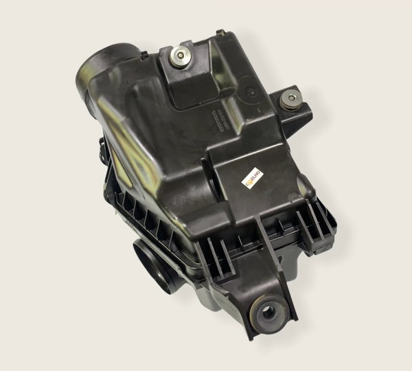 Caixa Filtro De Ar Civic 2.0 2013/2014 (720)