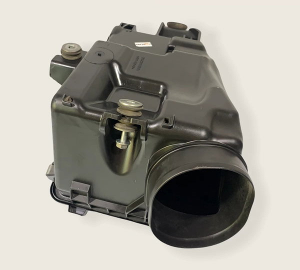 Caixa Filtro De Ar Civic 2.0 2013/2014 (720)