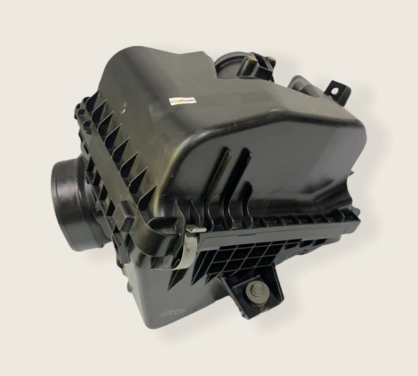 Caixa Filtro De Ar Civic 2.0 2013/2014 (720)