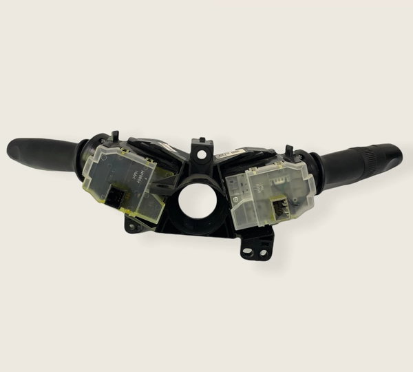 Chave De Seta Civic Lxr 2.0 Flex 2013/2014 (722)