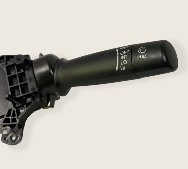 Chave De Seta Civic Lxr 2.0 Flex 2013/2014 (722)