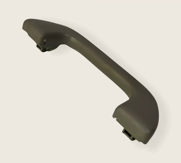 Puta Merda Alça De Teto Civic Lxr 2.0 13/14 (731) Bege