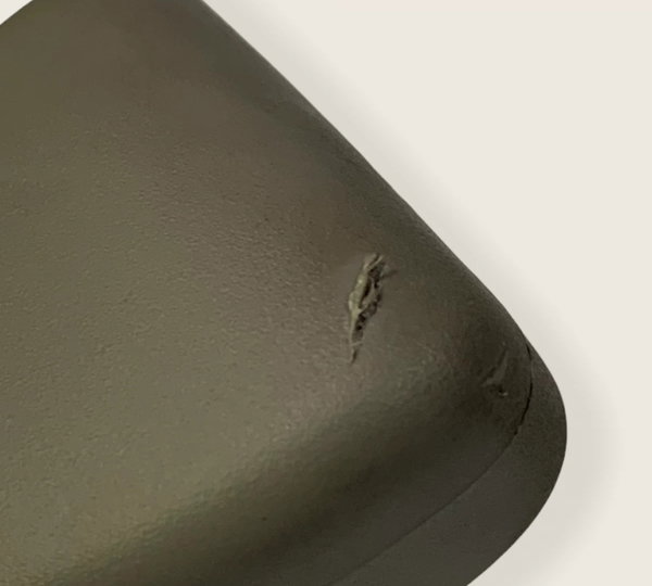 Puta Merda Alça De Teto Civic Lxr 2.0 13/14 (731) Bege