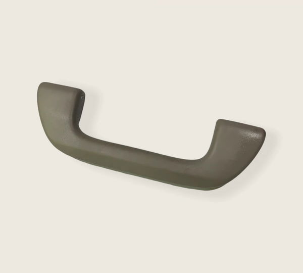 Puta Merda Alça De Teto Civic Lxr 2.0 13/14 (731) Bege