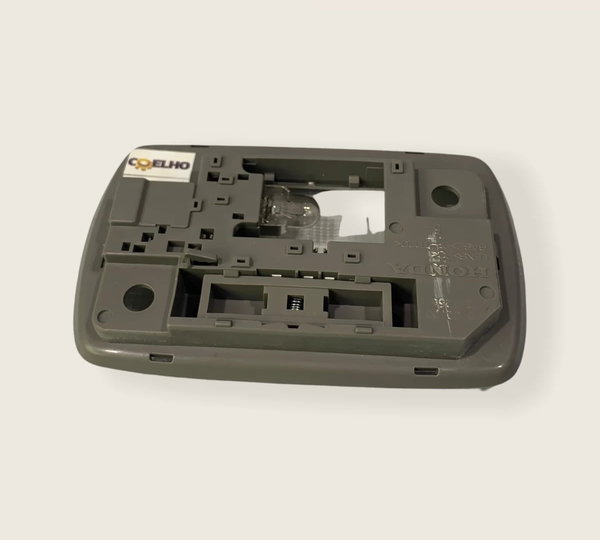 Luz De Cortesia Teto Civic Lxr 2.0 13/14 (733)