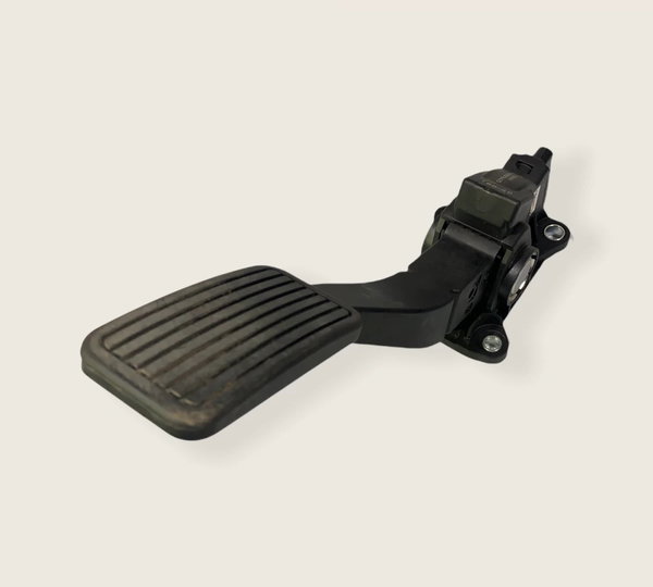 Pedal Acelerador Eletrônico Civic 2.0 Automático 13/14 (737)