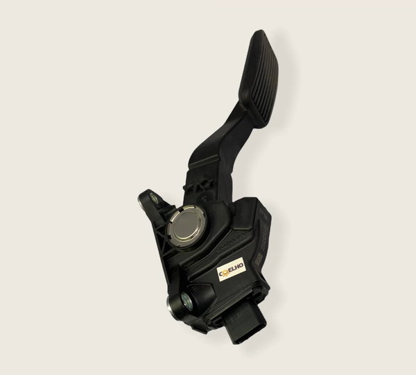 Pedal Acelerador Eletrônico Civic 2.0 Automático 13/14 (737)