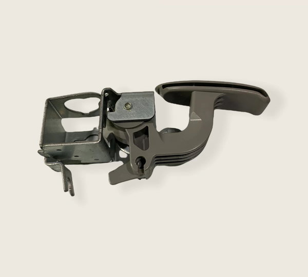 Alavanca Tampa Traseira E Tanque Civic 2.0 Lxr 13/14 (741)