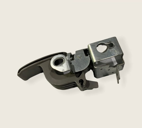 Alavanca Tampa Traseira E Tanque Civic 2.0 Lxr 13/14 (741)