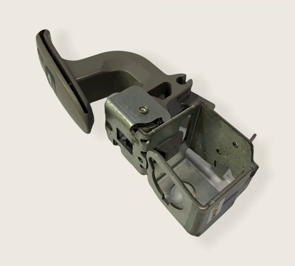 Alavanca Tampa Traseira E Tanque Civic 2.0 Lxr 13/14 (741)