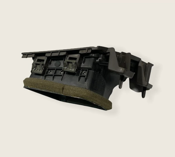 Difusor Central Direito Honda Civic 2.0 Lxr 13/14 (751)