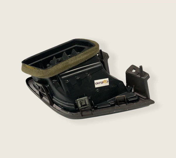 Difusor Central Direito Honda Civic 2.0 Lxr 13/14 (751)