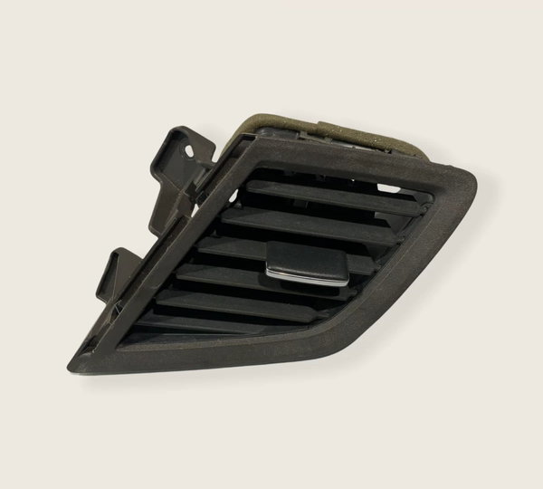 Difusor Central Direito Honda Civic 2.0 Lxr 13/14 (751)